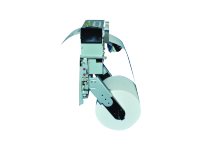 SK1-V211SF2-Q-M-SP