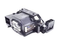 OEM: V13H010L42