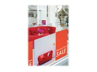 Epson Doubleweight Matte Paper - Matte - Roll (111.8 cm x 25 m) - 180 g/m² - 1 roll(s) paper - for Stylus Pro 11880, Pro 98XX, SureColor SC-P10000, P20000, P8000, P9000, P9500, T7000, T7200