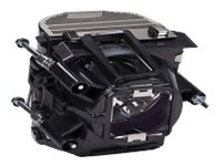 BTI Lamp for BARCO / CHRISTIE OEM: 003-