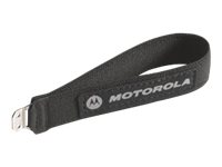 MC45 Handstrap - single pivot handstrap