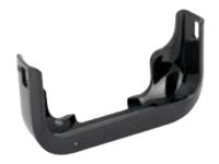 CT45 Snap on plastic insert can be used