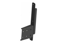 Yale/Hyster Electric Bracket