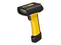 POWERSCAN PBT7100 YELL/BLACK WITH POINTE