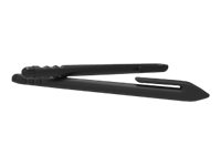 STYLUS TC7X STYLUS 3PK