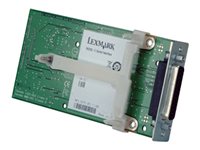 MS610de MX51x/611 RS-232C seriele interface-kaart