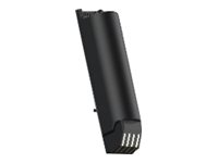 Battery-free super capacitor f/ Xenon