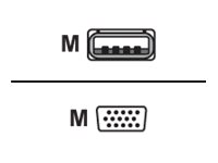 CABLE DEVELOPERS CN3/CN4/CV30 .