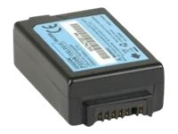 Battery - 2850 MAH