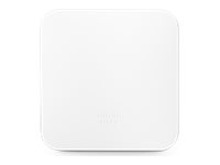 Cisco Meraki MG52 - Gateway - 1GbE, 2.5GbE - LTE - 5G - cloud-managed - wall / ceiling / pole mountable