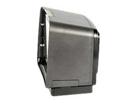 Magellan 3410VSi Default Configuration 1D/2D Scanning Counter/Wall Mount No Power Supply 15 USB Keyboard POT cable