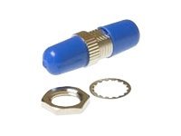 ADAPTER ST SIMPL ALL ROUND MET. 1 stk