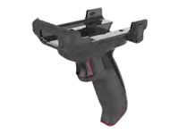 CT32 NON-BOOTED SCAN HANDLE. COMP W/ CT3