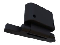 ACCS 1-D BARCODE READR MICROUSBFOR I-SERIES AIO / 02 SERIES .IN