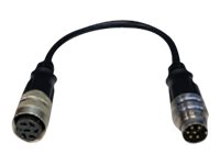 RT10 ignition cable. Already included in