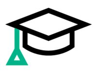 HPE Training Credits for Mobility Services - pre-purchasing training funds unit