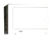 Lenovo ThinkSystem - Riser card - for ThinkSystem SR650 V2 7D15, 7Z72, 7Z73