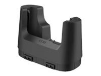 CT30 XP booted universal cup. Kit incl.