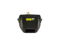 KIT 1D EXTENDED RANGE LASER