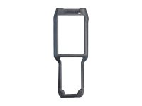 KIT PROTECTIVE RUBBER BOOT FOR CK65