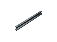 MFR REAR RAIL KIT 20SP