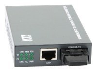 KC300DC  CONVERTER. 1 stk