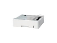 PAPER FEEDER PF-D1
