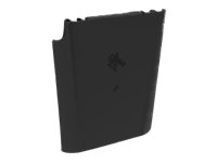 TC51 HEALTHCARE 4300 MAH