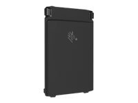 TC21/TC26 ENHANCED POWERPRECIS LI-ON BATTERY 5400 MAH SINGLE