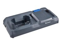 Desktop single dock RoHS CN50/CN51