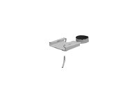 SP2 Mounting for Motorola Scanner DS9208
