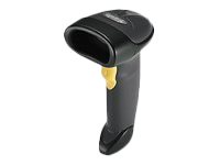 LS:DECODED CLASS II MULTI TWL BLK