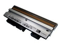 Kit Printhead 600 dpi ZM400