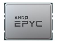 AMD EPYC 9354 - 3.25 GHz - 32-core - 64 threads - 256 MB cache - Socket SP5 - OEM