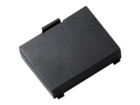 BATTERY PACK