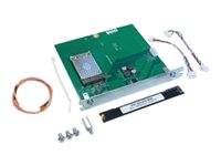 RFID Kit field installable RFID UHF For