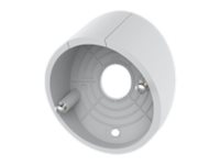 AXIS TM3001 Tilt Mount - Camera mounting kit - wall mountable - for AXIS M3067-P, M3068-P, M4328-P