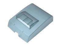 SPLASH PROOF COVER T100/650