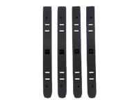 3.5 IN HDD toolless Instal KIT