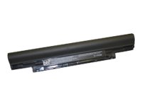 OEM: 7WV3V 451-BBIY 451-BBJB