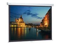 SLIMSCREEN 141X220 CM. MATWIT S IN