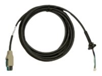 300 CM USB VC80 CABLE FOR KBD