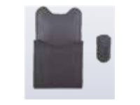 Protective Boot for Memor K20-K25