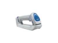 DS8178-HC FIPS DESK/WALL