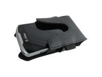 TC51/TC56 Soft Holster