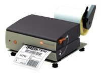 MP COMPACT4 MOBILE 300 DPI