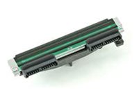 Kit Standard Model 203dpi Routine 203dpi