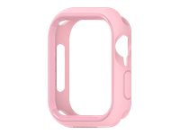 OB Exo Edge Apple Watch Series