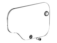 COVER DIRECT THERMAL