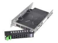 H/S Caddy: Primergy RX300 S4/S5 for 2.5in